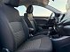 Lada (ВАЗ) Vesta Comfort Winter, 2021 года, пробег 131000 км