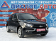 Lada (ВАЗ) Granta Comfort'24, 2023 года, пробег 45000 км