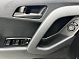 Hyundai Creta Comfort, 2021 года, пробег 83880 км