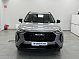 Haval Jolion Премиум, 2025 года, пробег 23000 км