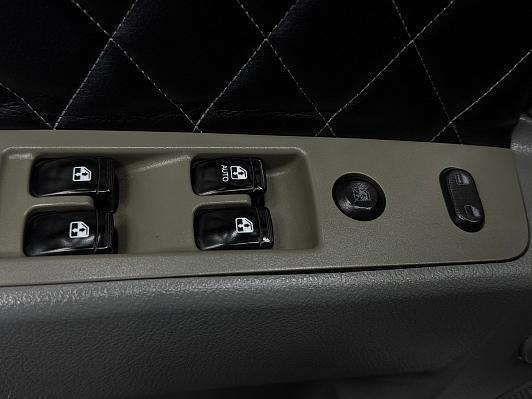 Daewoo Gentra Optimum, 2013 года, пробег 153860 км