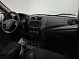 Lada (ВАЗ) Granta, 2025 года, пробег 57494 км