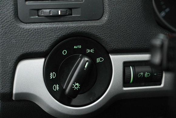 Skoda Octavia Elegance, 2012 года, пробег 280000 км