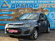 Lada (ВАЗ) Kalina Standard Glonass 21921-50-213, 2014 года, пробег 90620 км