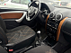 Lada (ВАЗ) Largus Luxe (7 мест) (2015-2017), 2016 года, пробег 200298 км
