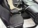 Hyundai Solaris Comfort, 2016 года, пробег 193278 км