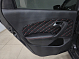 Volkswagen Polo Highline 15-18, 2015 года, пробег 97098 км