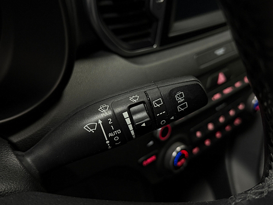 Kia Sportage Luxe, 2017 года, пробег 132615 км