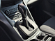 Ford Kuga Ambiente, 2017 года, пробег 144064 км