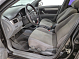 Chevrolet Lacetti Star, 2010 года, пробег 249958 км
