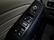 Haval F7x Tech Plus, 2023 года, пробег 70297 км