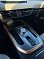 Haval Jolion Premium, 2023 года, пробег 63698 км