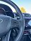 Kia Rio Luxe, 2013 года, пробег 233300 км