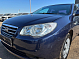 Hyundai Elantra Comfort, 2009 года, пробег 183401 км