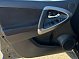 Toyota RAV4, 2010 года, пробег 248646 км