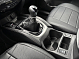Nissan Qashqai, 2017 года, пробег 129000 км