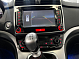 Haval H6 Elite, 2019 года, пробег 56203 км