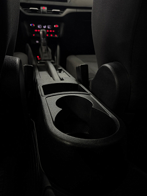 Volkswagen Polo Status, 2021 года, пробег 77000 км