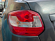 Lada (ВАЗ) Granta Comfort'24 Plus, 2026 года, пробег 3000 км
