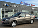 Lada (ВАЗ) Granta Luxe, 2020 года, пробег 46700 км