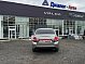 Lada (ВАЗ) Granta Comfort (2018-2021), 2020 года, пробег 101100 км