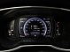 Geely Atlas Люкс + Yandex Auto, 2020 года, пробег 104001 км
