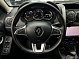 Renault Duster Drive, 2020 года, пробег 94000 км