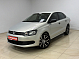Volkswagen Polo Trendline, 2013 года, пробег 144682 км