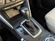 Mazda CX-5 Supreme, 2014 года, пробег 200902 км