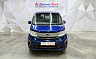 Honda Stepwgn, 2016 года, пробег 163270 км