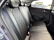 Hyundai Solaris Elegance, 2022 года, пробег 35500 км