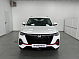 Changan CS35 Plus Комфорт, 2023 года, пробег 40000 км