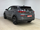 Hyundai Tucson Primary, 2019 года, пробег 60477 км