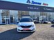 Kia Rio Comfort, 2015 года, пробег 138127 км