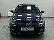 Volkswagen Polo Trendline, 2017 года, пробег 127000 км