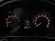 Lada (ВАЗ) Granta, 2026 года, пробег 17670 км