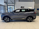 Chery Tiggo 7L Prime, серый