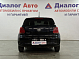 Volkswagen Polo Trendline, 2011 года, пробег 134000 км