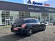 Opel Astra Enjoy, 2008 года, пробег 171514 км