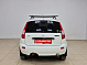 Lada (ВАЗ) Kalina, 2012 года, пробег 239535 км