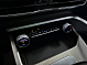 Geely Coolray Luxury, 2023 года, пробег 46016 км