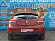 Renault Megane, 2011 года, пробег 129451 км
