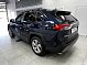 Toyota RAV4 Престиж, 2020 года, пробег 67330 км