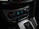 Ford Focus, 2013 года, пробег 206904 км