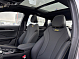 Geely Coolray Champion edition (Binyue Cool), 2025 года, пробег 38 км