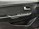 Kia Rio Luxe, 2017 года, пробег 203852 км