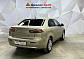 Mitsubishi Lancer, 2010 года, пробег 218715 км