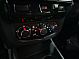 Lada (ВАЗ) Largus Classic Start Plus, 2024 года, пробег 16309 км