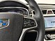 Geely Atlas Люкс + Yandex Auto, 2020 года, пробег 104001 км