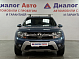 Renault Duster Privilege, 2017 года, пробег 128000 км